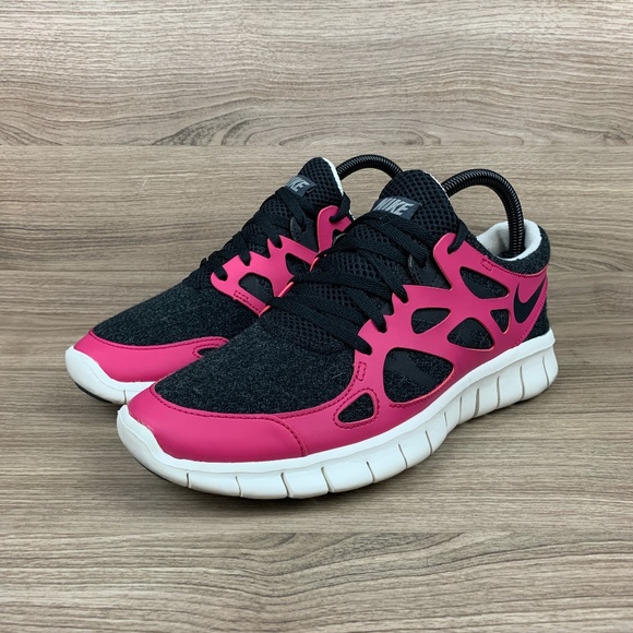 nike free run 2 ext